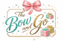 logo bow and go