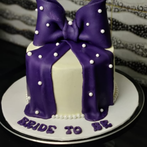 Bride To Be (2.5lbs)