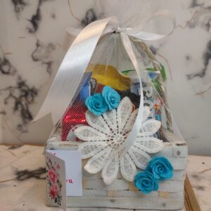 Regular Gift Basket